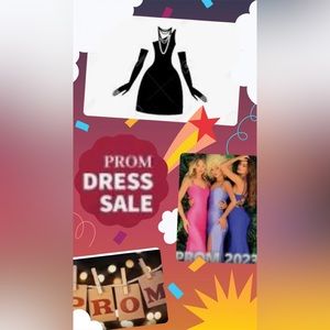 ❤️❤️DRESSES💜💜DRESSES💚💚DRESSES💙💙